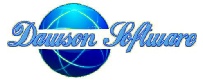 Dawson Software on GBwow.com